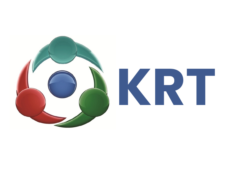 KRT TV yayın akışı