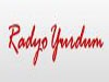 Radyo Yurdum Fm Bilgileri