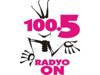 Radyo On Bilgileri