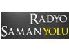 Radyo Samanyolu Bilgileri