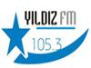 Yıldız Fm Bilgileri