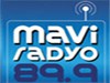 Mavi Radyo Bilgileri