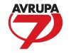 Kanal 7 Avrupa logo