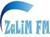 Zalim Fm Bilgileri