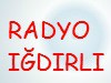 Radyo Iğdır Bilgileri