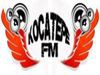 Kocatepe FM Bilgileri