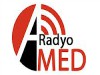 Radyo Amed Sesi Bilgileri