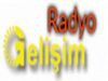 Radyo Gelişim Bilgileri