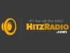 Hitz Radio Bilgileri