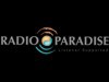 Radio Paradise Bilgileri