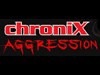 Chronix Radio Bilgileri