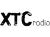 Xtc Radio Bilgileri