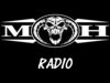 Moh Radio Bilgileri