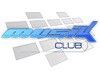 Raute Musik (Clup) Bilgileri