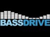 Bassdrive Bilgileri