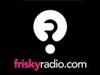 Frisky Radio Bilgileri