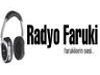 Radyo Faruki Bilgileri