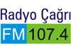 Radyo Çağrı Bilgileri