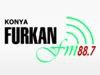 Furkan Fm Bilgileri