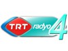 TRT Radyo 4 Bilgileri