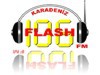 Radyo Flash Bilgileri