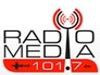 Radyo Medya Bilgileri