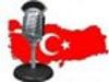 Radyo Türkiyem Bilgileri