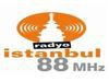 Radyo İstanbul Bilgileri