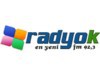 Radyo K Bilgileri