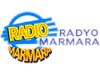 Marmara Radyo Bilgileri