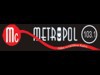 Metropol Fm Bilgileri