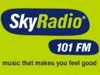 Sky Radio Bilgileri