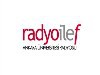 Radyo İlef Bilgileri