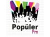 Popüler Fm Bilgileri