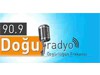 Doğu Radyo Bilgileri