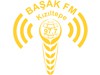 Başak Fm Bilgileri