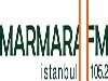 Radyo Marmara Bilgileri