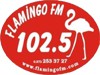 Flamingo Fm Bilgileri