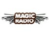 Magic Radio Bilgileri