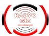 Radyo Giz Bilgileri