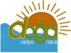 Radyo Doğa Bilgileri