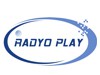 Radyo Play Bilgileri