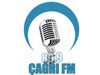 Çağrı Fm Çorum Bilgileri