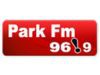 Park Fm Bilgileri