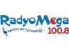 Radyo Mega Bilgileri