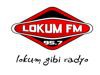 Lokum Fm Bilgileri