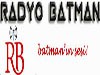 Radyo Batman Bilgileri