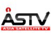 ASTV Bilgileri