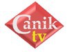 Canik Tv Bilgileri