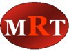 MRT Tv Bilgileri